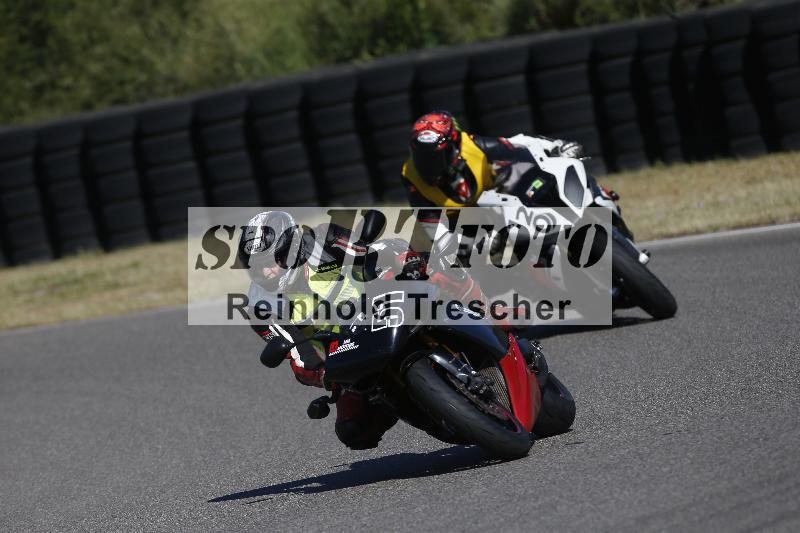 /13 01.05.2026  Speer Racing ADR/Gruppe gruen/120